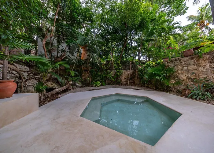 Villa Casa Campos By Zama Homes *